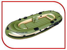 Надувная лодка BestWay 65001
