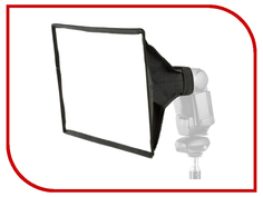 Софтбокс FST SB-010 20x30cm