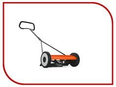 Газонокосилка Husqvarna 540 Novolette