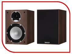 Колонки Tannoy Mercury 7.2 (пара)