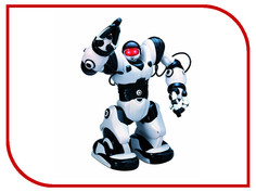 Радиоуправляемая игрушка WowWee Robosapien X 8006