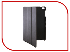Аксессуар Чехол Huawei MediaPad T2 10.0 Pro Partson T-063 Black