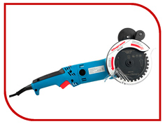 Пила Энергомаш ПД-13125П