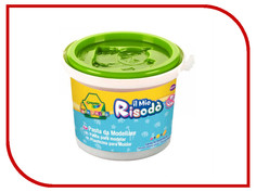 Набор для лепки Crayola Смешивай цвета Green 7945 n