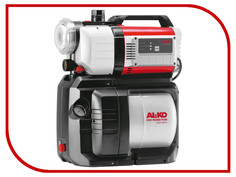 Насосная станция AL-KO HW 4000 FCS Comfort 112849