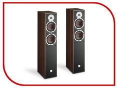 Колонки DALI Spektor 6 Walnut