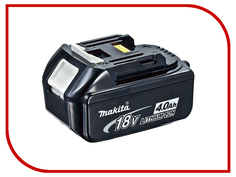 Аккумулятор Makita BL1840 632С19-5