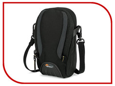 Сумка LowePro Apex 30 AW