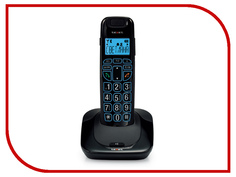 Радиотелефон teXet TX-D7505A