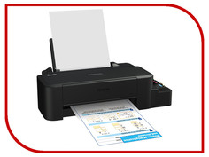 Принтер Epson L120