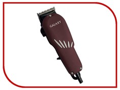 Машинка для стрижки волос Galaxy GL 4104