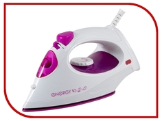 Утюг Energy EN-336 Purple