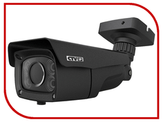 IP камера CTV CTV-IPB3650SL VPM