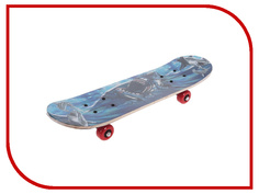 Скейт СИМА-ЛЕНД Акула 134266