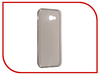 Категория: Чехлы для Samsung Galaxy Brosco