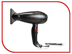 Фен GA.MA Pluma 4500 Black A11.PLUMASD.NR