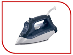 Утюг Rowenta DW 4120D1