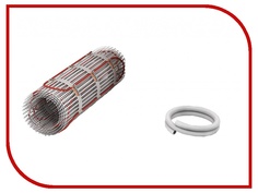 Теплый пол AURA MTA 450-3.0