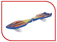 Скейт СИМА-ЛЕНД 892625