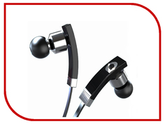 Гарнитура Accutone Pisces 63458