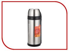 Термос Biostal NGP-1800-P 1.8L
