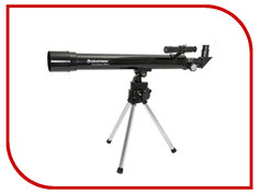 Телескоп Celestron PowerSeeker 50TT AZ 21009