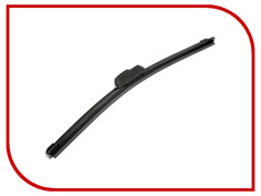 Щетки стеклоочистителя TORSO 380-400mm 1163287