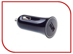 Зарядное устройство Partner USB 1A ПР023770
