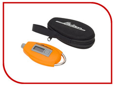 Манометр Airline APR-D-04