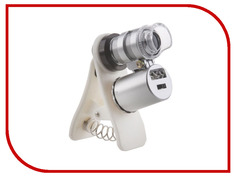 Аксессуар Объектив Kromatech 9882-W 43149s008