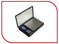 Весы Kromatech NoteBook 2000g