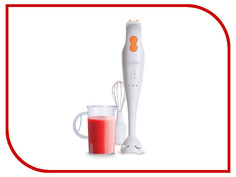 Блендер Smile MS 764