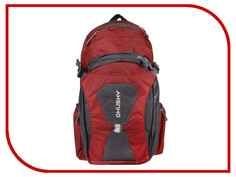 Рюкзак Husky Sharp 13L Red