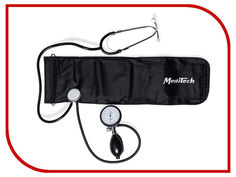Тонометр MediTech MT-25