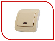 Контроллер NooLite Сапфир-2503-Макел Beige