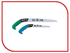 Пила Samurai WS-180+300