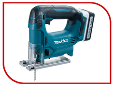 Лобзик Makita JV143DWE