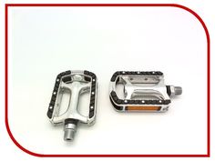 Педали HTI HTI-A90 ZTB10574 2шт