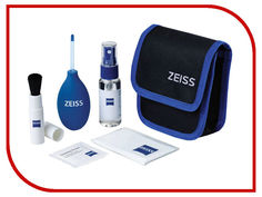 Аксессуар Carl Zeiss Lens Cleaning Kit 2096-685