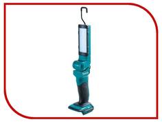 Фонарь Makita DML801 DEADML801