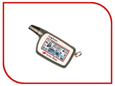 Сигнализация Scher-Khan Logicar 6i