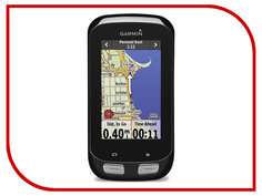 Навигатор Garmin Edge 1000 010-01161-01