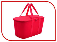 термосумка Reisenthel Coolerbag UH3004 Red