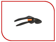 Секатор Fiskars Single Step 1000564