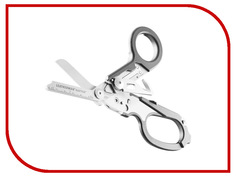 Мультитул Leatherman Raptor 831742