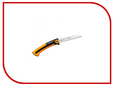 Пила складная Fiskars Xtract SW72