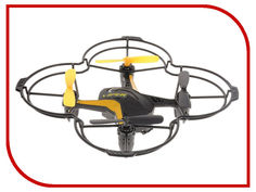 Квадрокоптер 1Toy GYRO-Viper Т58982