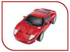 Игрушка Happy Well Ford GT 52060