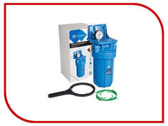 Фильтр для воды Aquafilter FH10B1-B-WB
