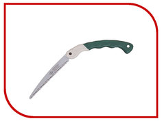 Пила RACO 4216-53/313C